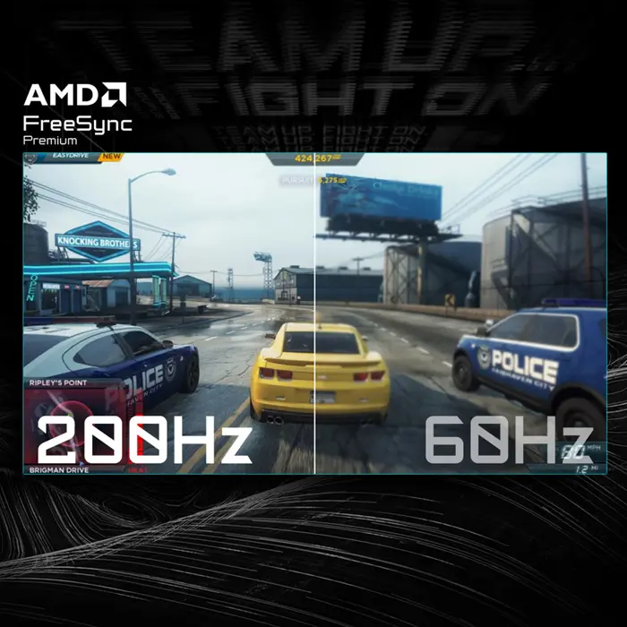gigabyte-gs25f2-25-fhd-gaming-monitor-1920-x-1080-200hz-1ms--77931-mongiggam0059.webp