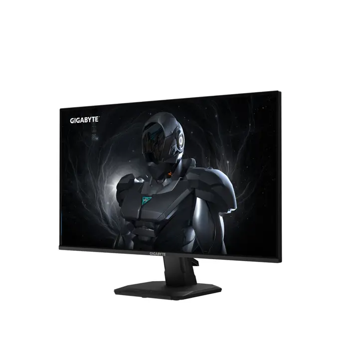 gigabyte-gs25f2-25-fhd-gaming-monitor-1920-x-1080-200hz-1ms--95711-mongiggam0067.webp