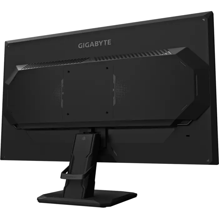 gigabyte-gs25f2-gaming-monitor-245-black-matt-fullhd-ss-ips--39881-gs25f2eu-w.webp