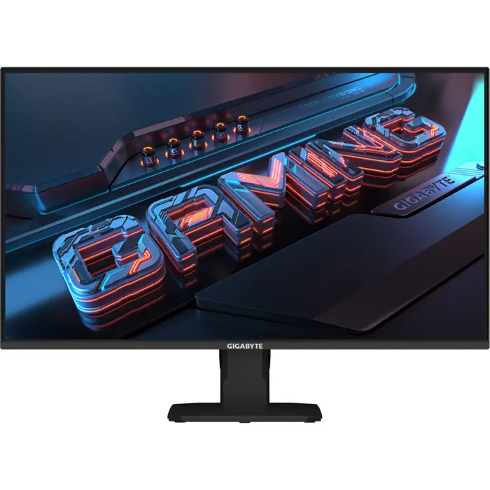 gigabyte-gs25f2-gaming-monitor-245-black-matt-fullhd-ss-ips--93009-gs25f2eu-w.webp