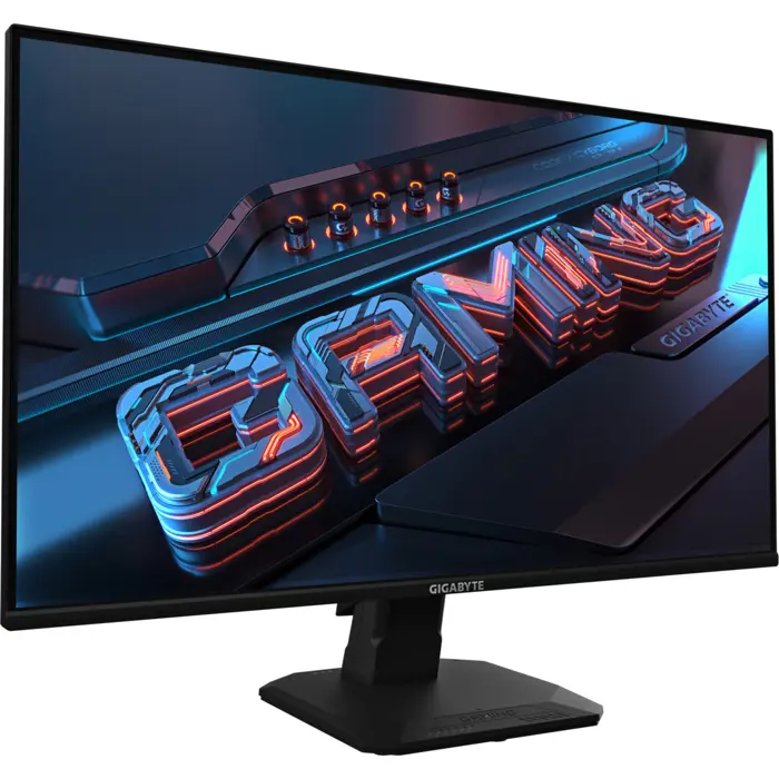 gigabyte-gs25f2-gaming-monitor-245-black-matt-fullhd-ss-ips--93771-gs25f2eu-w.webp