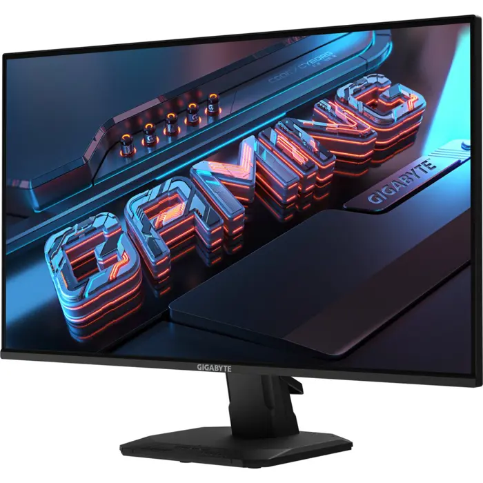 gigabyte-gs25f2-gaming-monitor-245-black-matt-fullhd-ss-ips--99044-gs25f2eu-w.webp