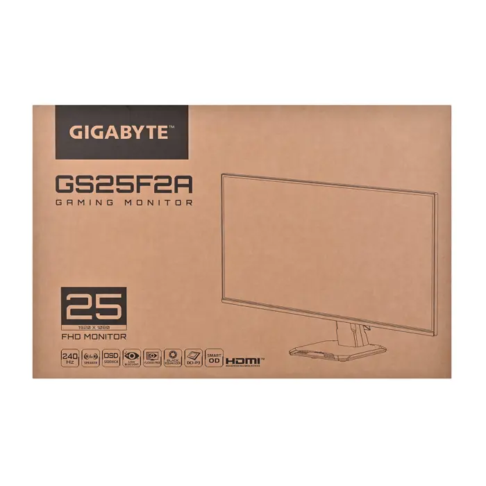 gigabyte-gs25f2a-25-fhd-gaming-monitor-1920-x-1080-240hz-1ms-12431-mongiggam0082.webp