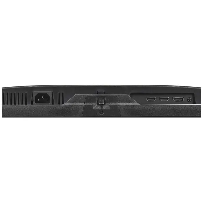 gigabyte-gs25f2a-25-fhd-gaming-monitor-1920-x-1080-240hz-1ms-22860-mongiggam0082.webp