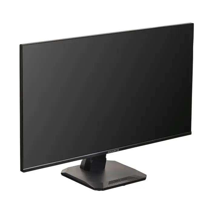 gigabyte-gs25f2a-25-fhd-gaming-monitor-1920-x-1080-240hz-1ms-23775-mongiggam0082.webp