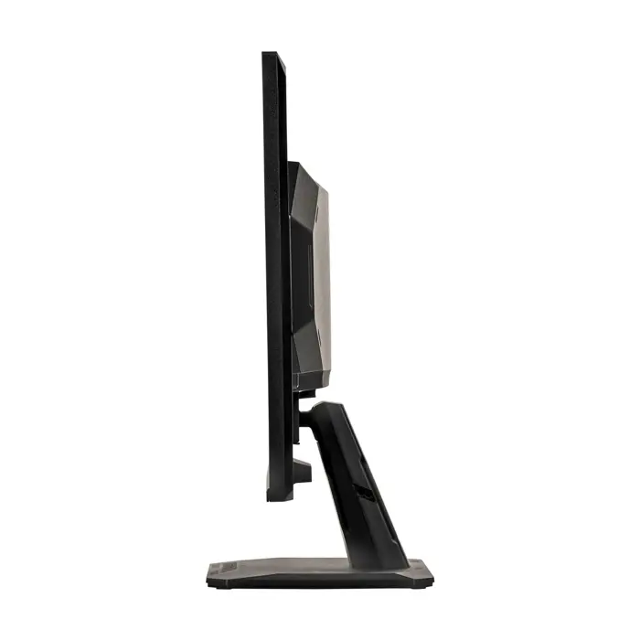 gigabyte-gs25f2a-25-fhd-gaming-monitor-1920-x-1080-240hz-1ms-27192-mongiggam0082.webp