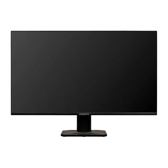 gigabyte-gs25f2a-25-fhd-gaming-monitor-1920-x-1080-240hz-1ms-28390-mongiggam0082.webp