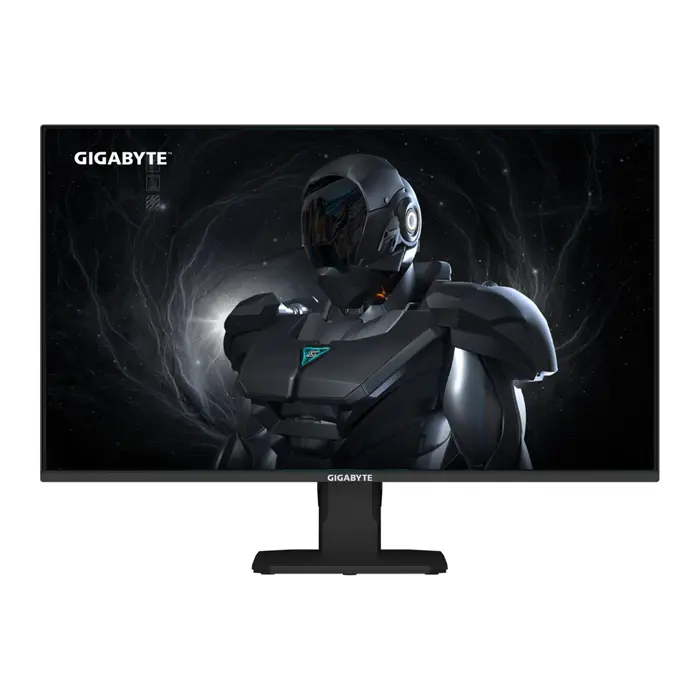gigabyte-gs25f2a-25-fhd-gaming-monitor-1920-x-1080-240hz-1ms-80981-mongiggam0082.webp