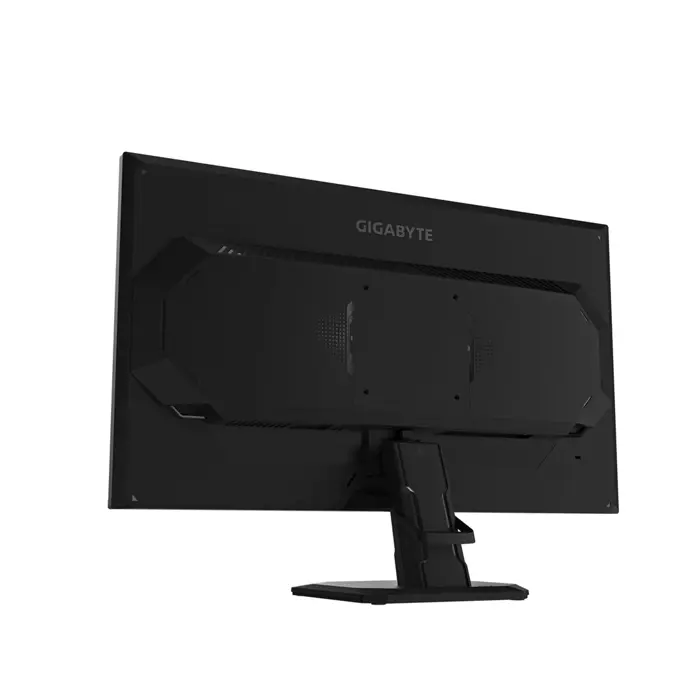 gigabyte-gs25f2a-25-fhd-gaming-monitor-1920-x-1080-240hz-1ms-86483-mongiggam0082.webp