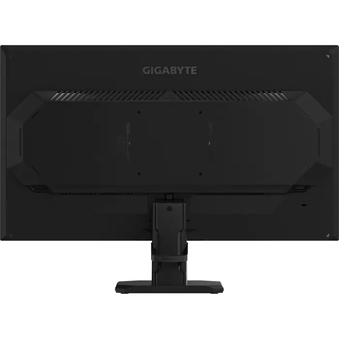 gigabyte-gs25f2a-gaming-monitor-245-black-fullhd-ss-ips-free-35397-gs25f2aek-w.webp