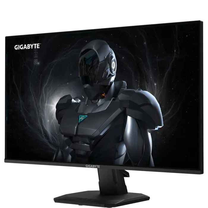 gigabyte-gs25f2a-gaming-monitor-245-black-fullhd-ss-ips-free-44282-gs25f2aek-w.webp