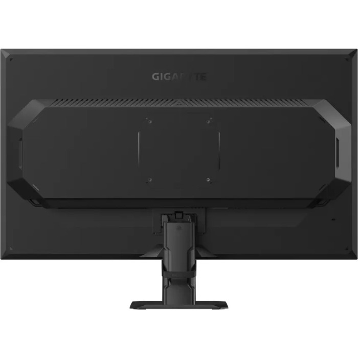 gigabyte-gs27f-27-gaming-fhd-ips-monitor-1920-x-1080-1ms-170-59485-e0005509.webp