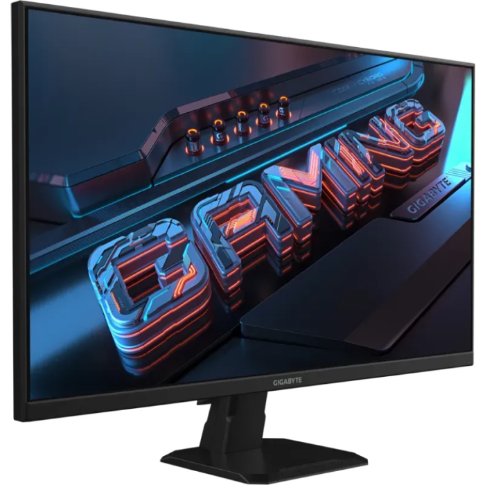 gigabyte-gs27f-27-gaming-fhd-ips-monitor-1920-x-1080-1ms-170-93314-e0005509.webp