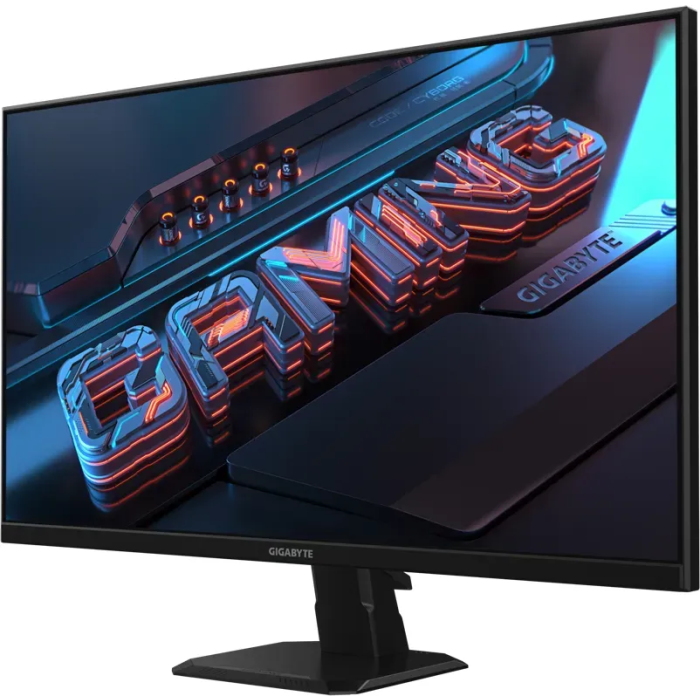 gigabyte-gs27f-27-gaming-fhd-ips-monitor-1920-x-1080-1ms-170-93657-e0005509.webp