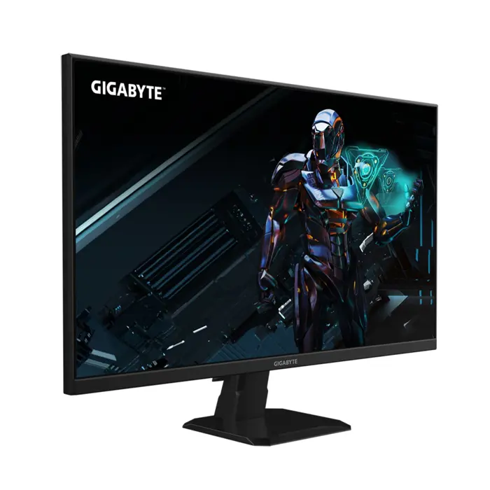 gigabyte-gs27f-computer-monitor-686-cm-27-1920-x-1080-pixels-31903-wlononwcraja9.webp