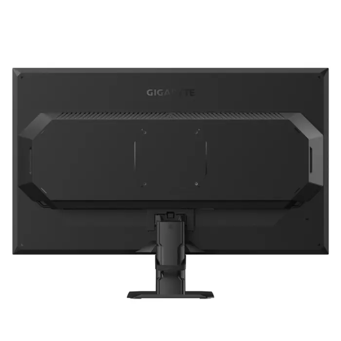 gigabyte-gs27f-computer-monitor-686-cm-27-1920-x-1080-pixels-33699-wlononwcraja9.webp