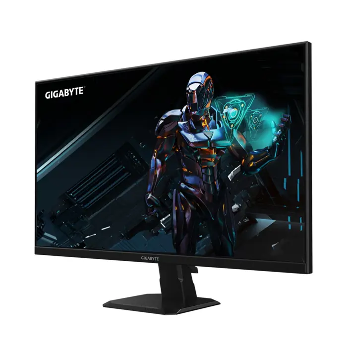gigabyte-gs27f-computer-monitor-686-cm-27-1920-x-1080-pixels-34501-wlononwcraja9.webp
