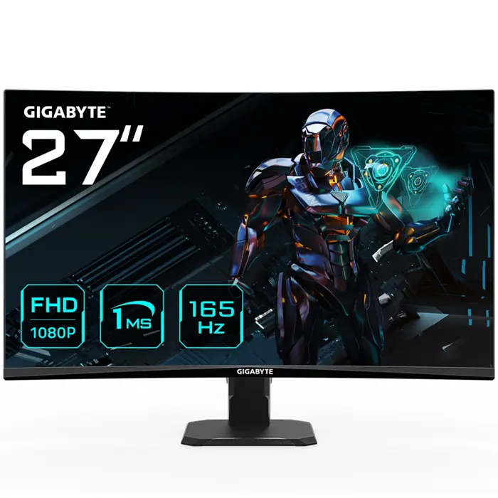 gigabyte-gs27f-computer-monitor-686-cm-27-1920-x-1080-pixels-39120-wlononwcraja9.webp