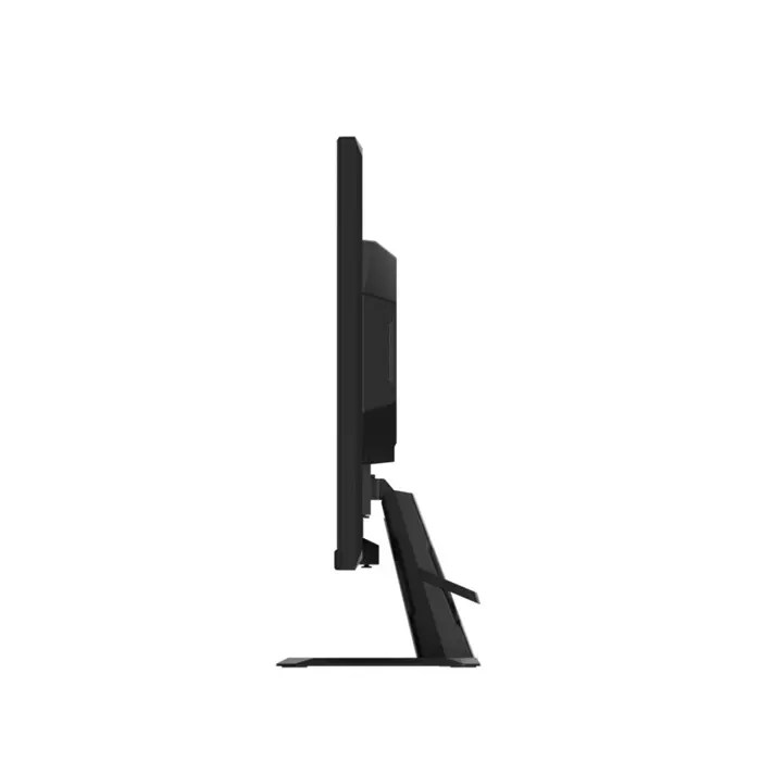 gigabyte-gs27f-computer-monitor-686-cm-27-1920-x-1080-pixels-85124-wlononwcraja9.webp