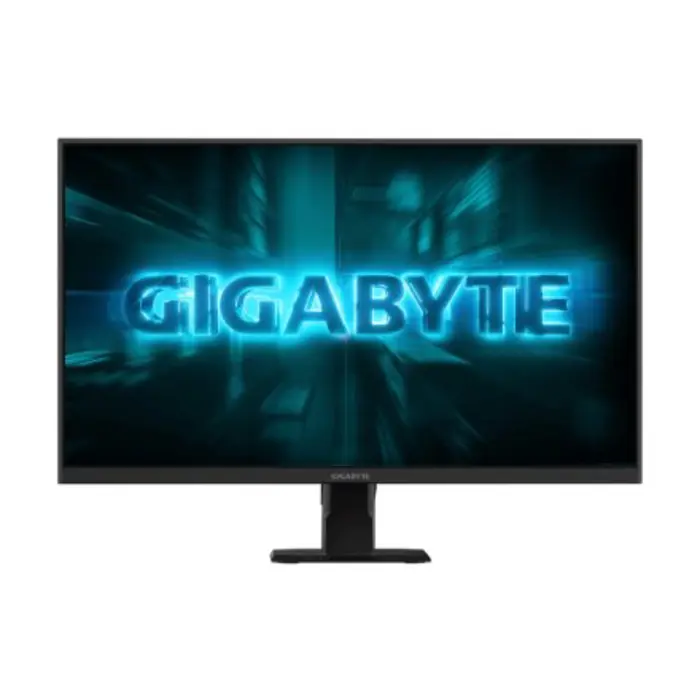 gigabyte-gs27f2-27-fhd-gaming-monitor-1920-x-1080-240hz-1ms--69901-wlononwcrptrp.webp