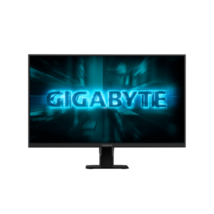GIGABYTE GS27F2 27" IPS FHD, 1ms, 240Hz gaming monitor