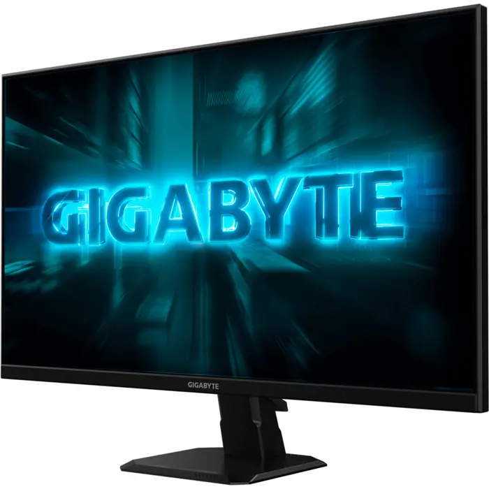 gigabyte-gs27f2-686-cm-27-inches-black-fullhd-ss-ips-hdmi-dp-30979-gs27f2ek-w.webp