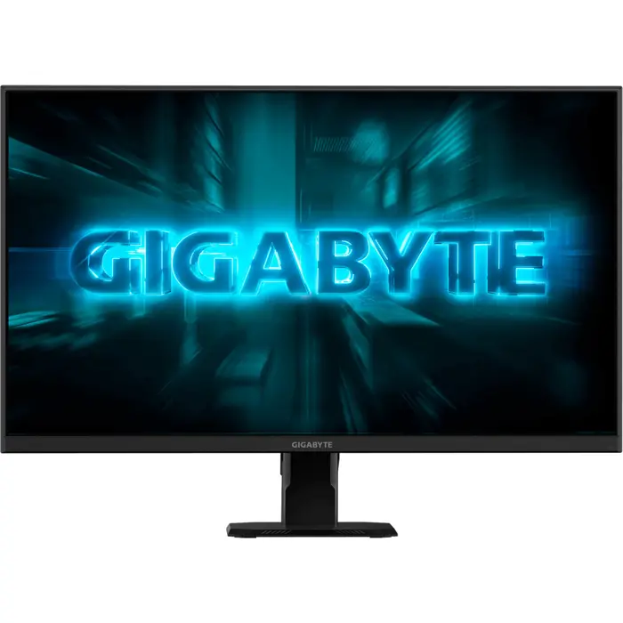 gigabyte-gs27f2-686-cm-27-inches-black-fullhd-ss-ips-hdmi-dp-46153-gs27f2ek-w.webp