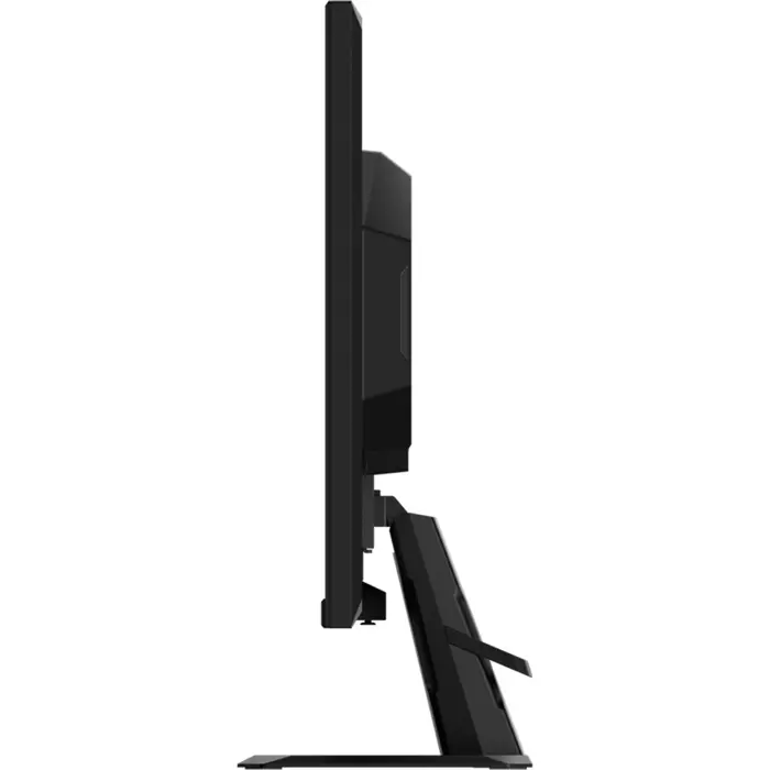 gigabyte-gs27f2-686-cm-27-inches-black-fullhd-ss-ips-hdmi-dp-76771-gs27f2ek-w.webp
