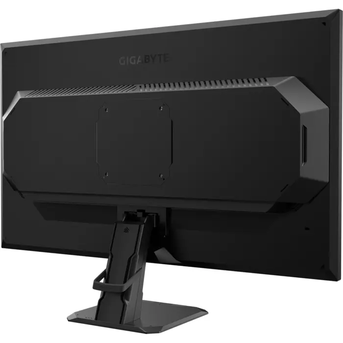 gigabyte-gs27f2-686-cm-27-inches-black-fullhd-ss-ips-hdmi-dp-81813-gs27f2ek-w.webp