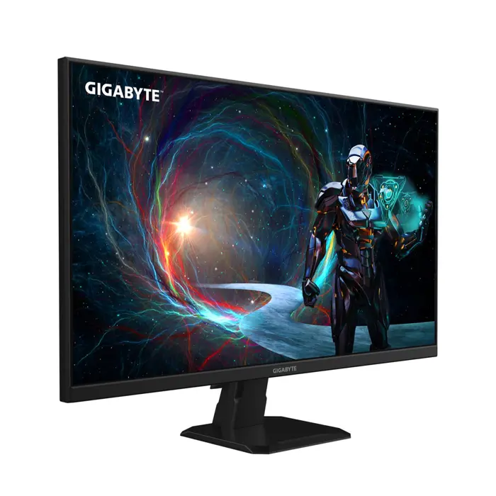 gigabyte-gs27fa-27-fhd-gaming-monitor-1920-x-1080-180hz-1ms--26491-wlononwcrgtya.webp