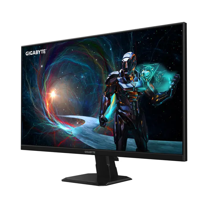 gigabyte-gs27fa-27-fhd-gaming-monitor-1920-x-1080-180hz-1ms--26894-wlononwcrgtya.webp