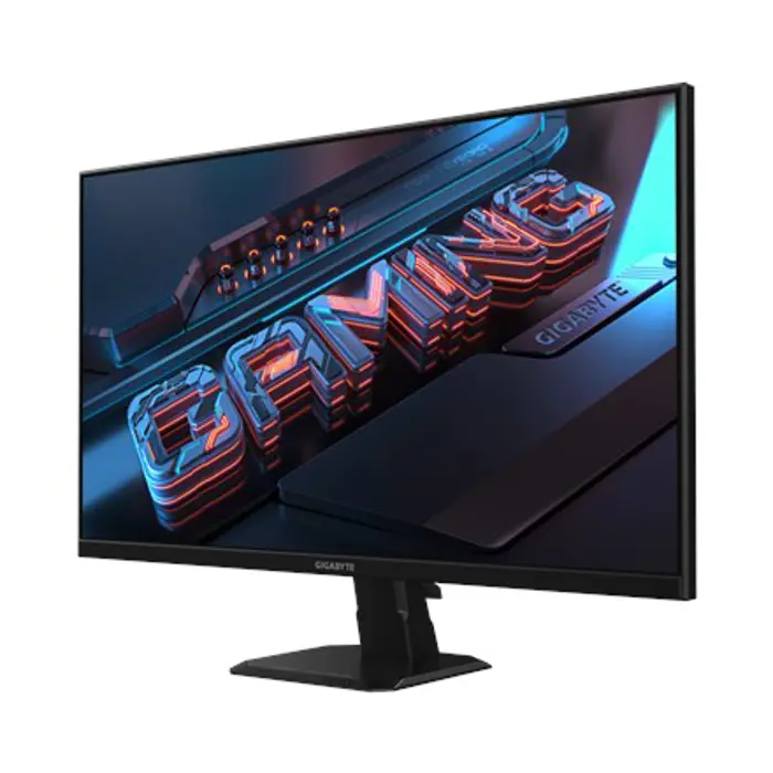 gigabyte-gs27fa-27-fhd-gaming-monitor-1920-x-1080-180hz-1ms--28505-wlononwcrgtya.webp