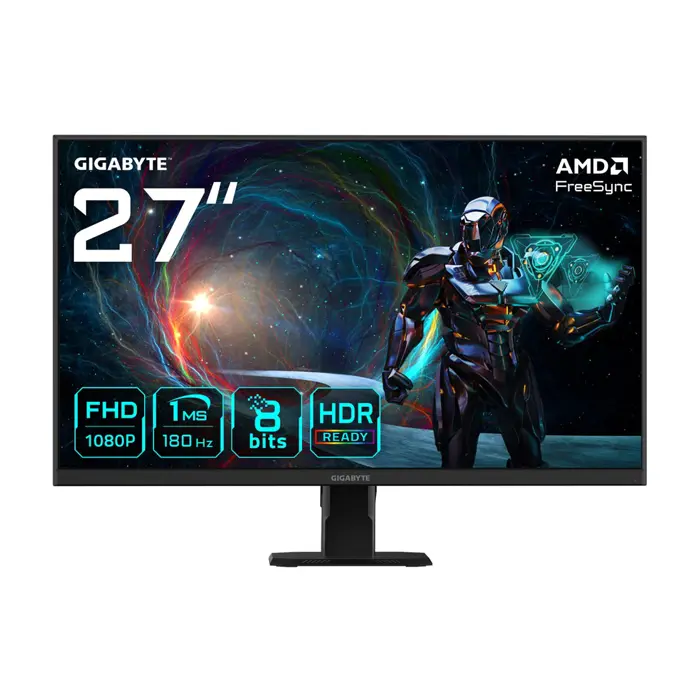 gigabyte-gs27fa-27-fhd-gaming-monitor-1920-x-1080-180hz-1ms--29325-wlononwcrgtya.webp