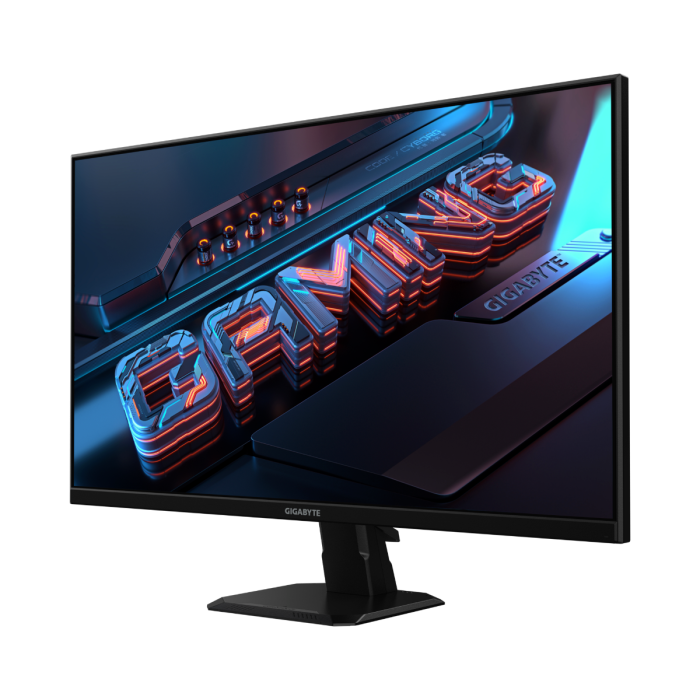 gigabyte-gs27fa-27-ips-fhd-1ms-180hz-gaming-monitor-36982-e0019019.webp