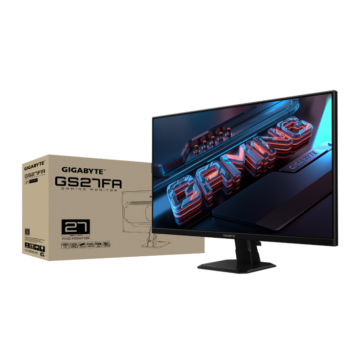 gigabyte-gs27fa-27-ips-fhd-1ms-180hz-gaming-monitor-41176-e0019019.webp