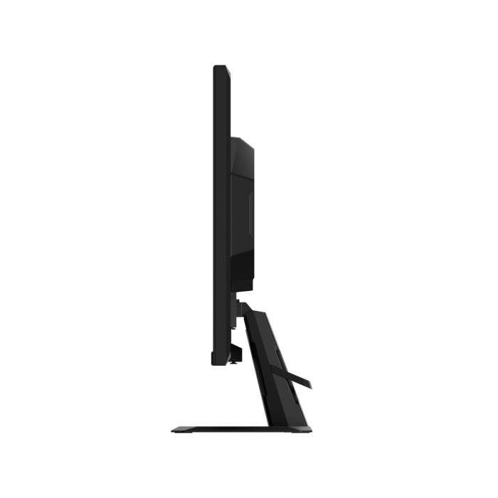 gigabyte-gs27fa-27-ips-fhd-1ms-180hz-gaming-monitor-44135-e0019019.webp