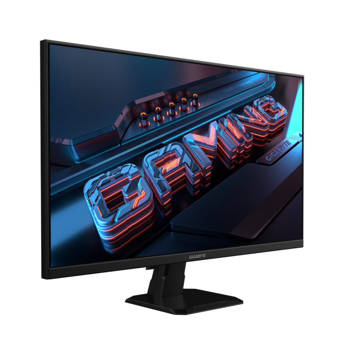 gigabyte-gs27fa-27-ips-fhd-1ms-180hz-gaming-monitor-46121-e0019019.webp