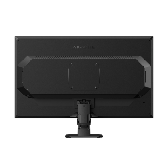 gigabyte-gs27fa-27-ips-fhd-1ms-180hz-gaming-monitor-48311-e0019019.webp