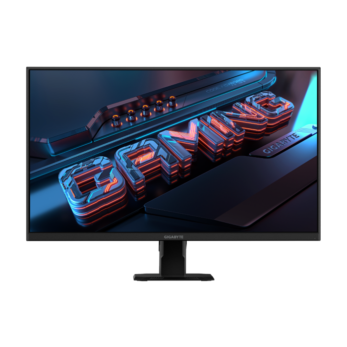 gigabyte-gs27fa-27-ips-fhd-1ms-180hz-gaming-monitor-64507-e0019019.webp
