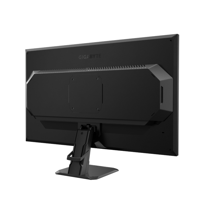 gigabyte-gs27fa-27-ips-fhd-1ms-180hz-gaming-monitor-71465-e0019019.webp
