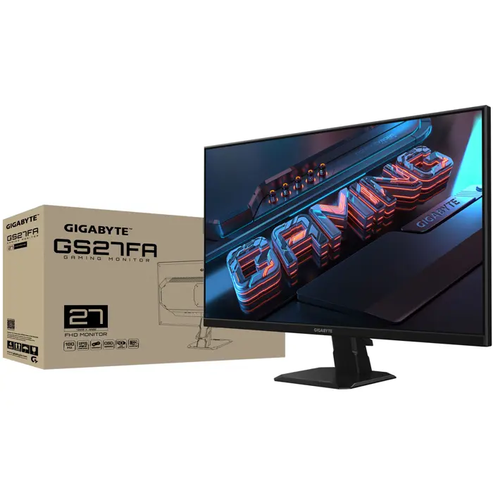 gigabyte-gs27fa-27-zoll-gaming-monitor-180hz-ips-freesync-fr-28767-tfgb-066-ck.webp