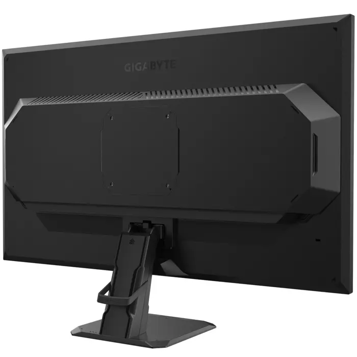 gigabyte-gs27fa-27-zoll-gaming-monitor-180hz-ips-freesync-fr-32535-tfgb-066-ck.webp