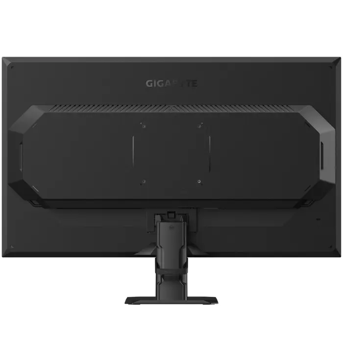 gigabyte-gs27fa-27-zoll-gaming-monitor-180hz-ips-freesync-fr-34868-tfgb-066-ck.webp