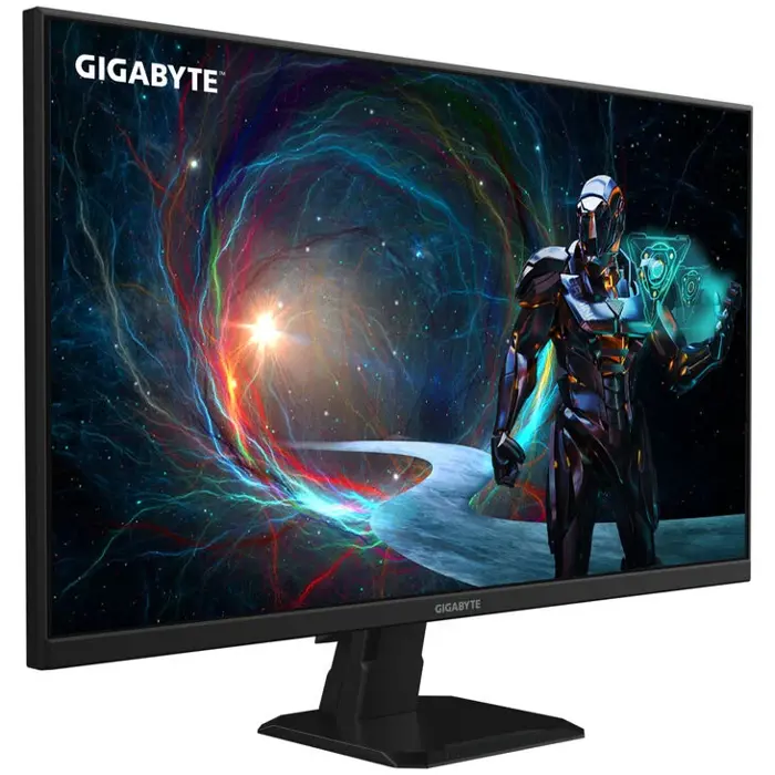 gigabyte-gs27fa-27-zoll-gaming-monitor-180hz-ips-freesync-fr-38393-tfgb-066-ck.webp