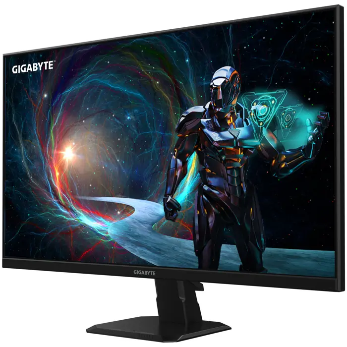 gigabyte-gs27fa-27-zoll-gaming-monitor-180hz-ips-freesync-fr-42332-tfgb-066-ck.webp