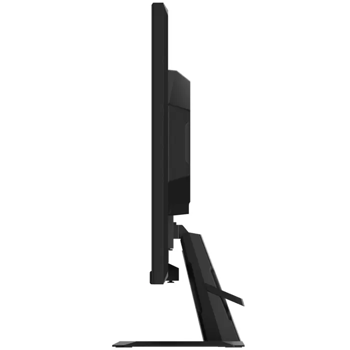gigabyte-gs27fa-27-zoll-gaming-monitor-180hz-ips-freesync-fr-45436-tfgb-066-ck.webp