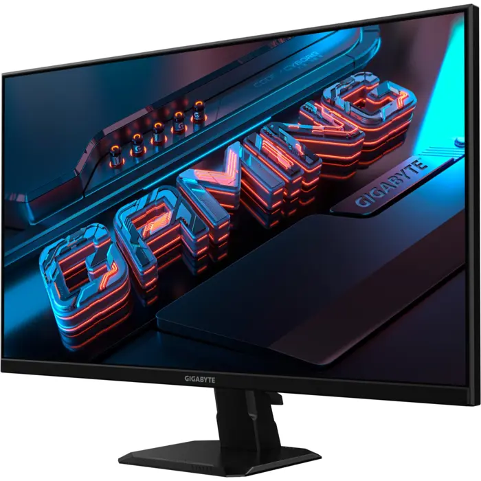 gigabyte-gs27fa-gaming-monitor-27-black-matt-fullhd-ips-hdr--18133-gs27faeu-w.webp