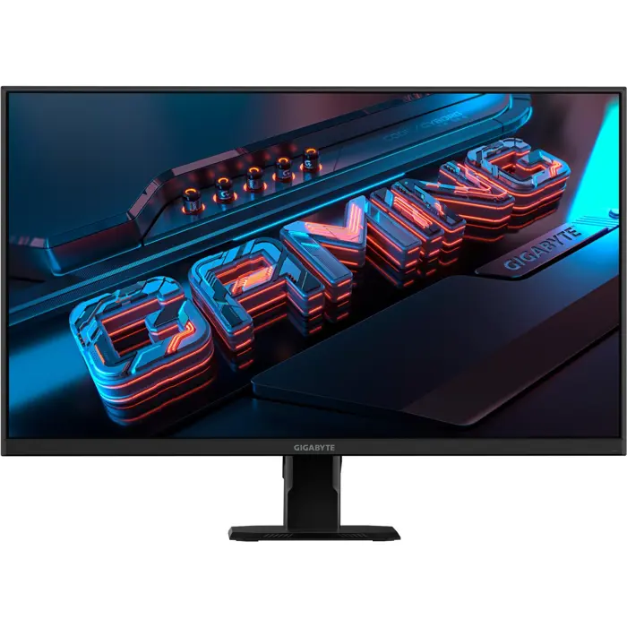 gigabyte-gs27fa-gaming-monitor-27-black-matt-fullhd-ips-hdr--42659-gs27faeu-w.webp