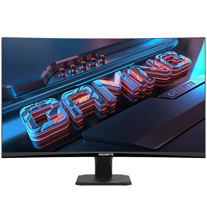 gigabyte-gs27fc-computer-monitor-686-cm-27-1920-x-1080-pixel-70021-mongiggam0036.webp