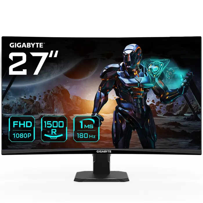 gigabyte-gs27fc-computer-monitor-686-cm-27-1920-x-1080-pixel-7288-mongiggam0046.webp